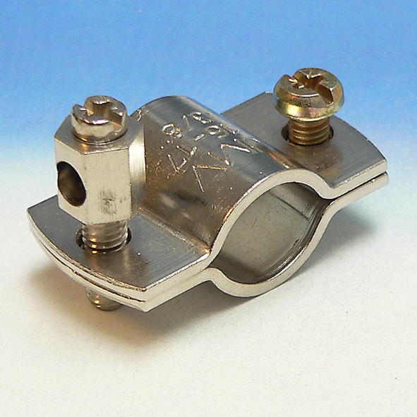 JMV 270030 AARDKLEM 3-8 16-17MM EU afbeelding 2