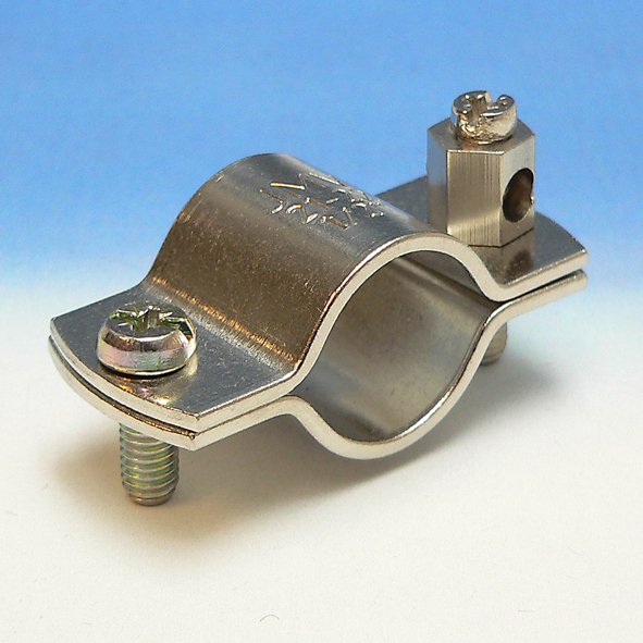 JMV 270040 AARDKLEM 1-2 21-22MM EU afbeelding 2