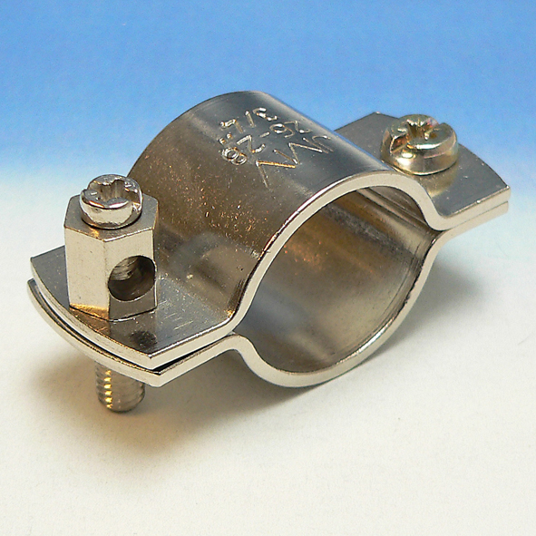 JMV 270050 AARDKLEM 3-4 26-27MM EU afbeelding 2