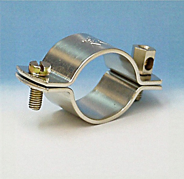 JMV 270060 AARDKLEM 1 32-34MM EU afbeelding 2