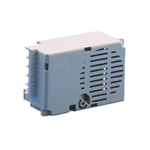 COMELIT 1100/U BUITENPOST LS UNIT