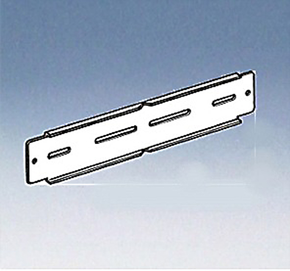VAN GEEL 8313140 KOPPELPLAAT HOEKVERBINDER GL04 afbeelding 2