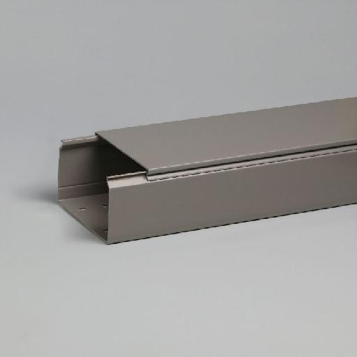 ATTEMA 2467 KOKER KLK100X60 GS R7030 2M afbeelding 2