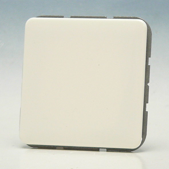 Blindplaat slv alpinewit CD afbeelding 2