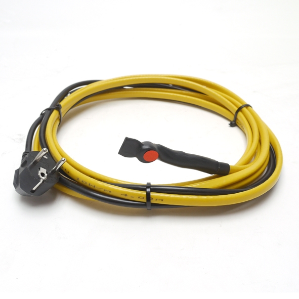 Magnum IDEAL 155004 VERWARMINGSLINT 40W 4M