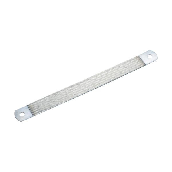 ERIFLEX MBJ16-150-8 LITZE VERB 16MM L=150MM G=M8