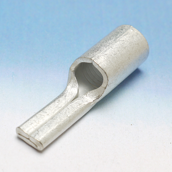 KLAUKE ST1721 STIFTKABELSCHOEN 70MM afbeelding 2