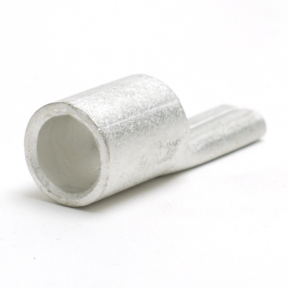 KLAUKE ST1722 STIFTKABELSCHOEN 95MM afbeelding 2