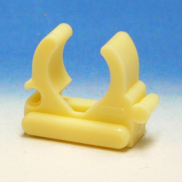 MEPAC KB 19/22 C KLEMBEUGEL afbeelding 2