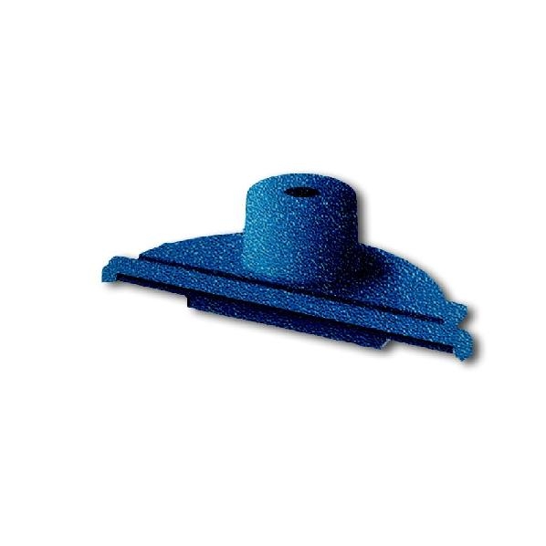 Schotje hoog 1x in 2139 W-53