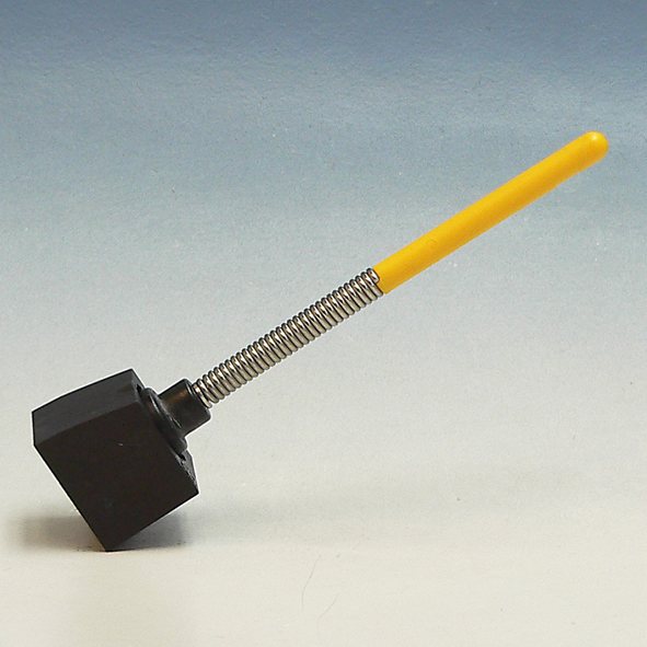 EATON LS-XS VEERSTAAF TBV LS11S KUNSTSTOF afbeelding 2