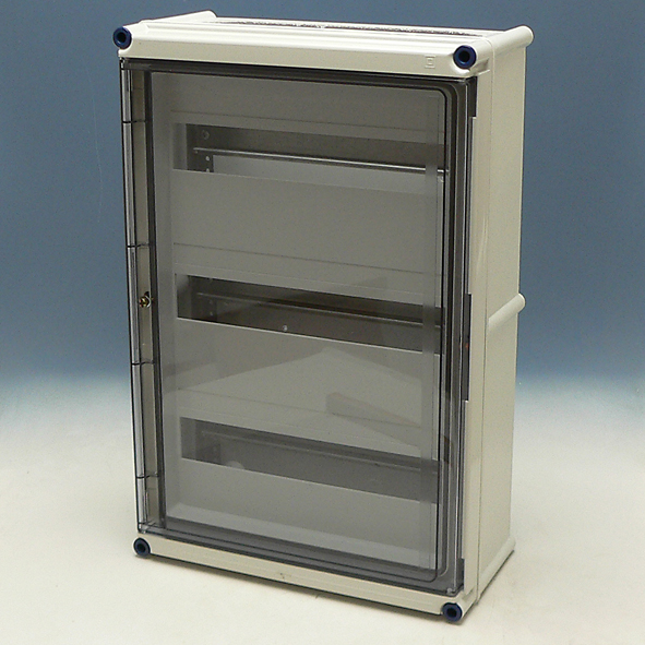 EATON KSOH464/3H KAST LEEG 540X360 3DINR OPEN