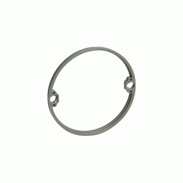 ATTEMA 1480 CORRECTIERING INB DS 4MM afbeelding 2