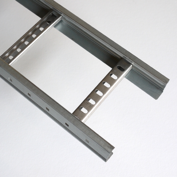 Stago CSU737786 LADDERBAAN 200/60SP300 3M 1=1M afbeelding 2