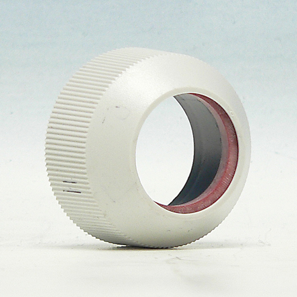 NORTON RING 26MM DFP/DFA RING 26MM TBV DFP/DFA NIE afbeelding 2