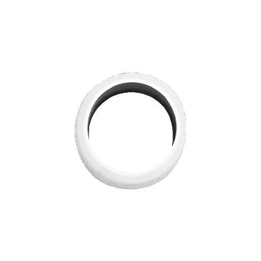 NORTON RING 38MM DFP/DFA RING 38MM TBV DFP/DFA NIE afbeelding 2