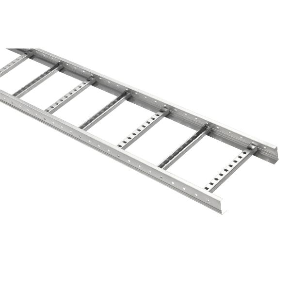 Stago CSU737771 LADDERBAAN 200/60SP200 3M 1=1M afbeelding 2