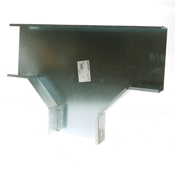 Stago CSU08623009 T-STUK VAST 200 afbeelding 2