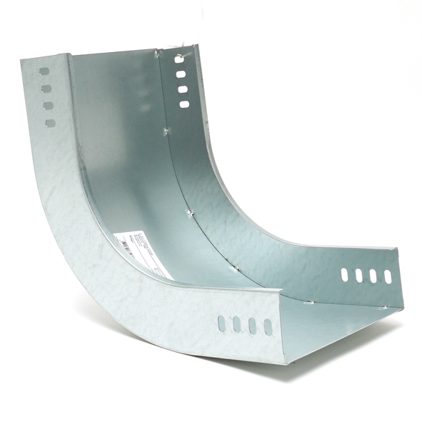 Stago CSU08643009 STIJGSTUK VAST 200 afbeelding 2