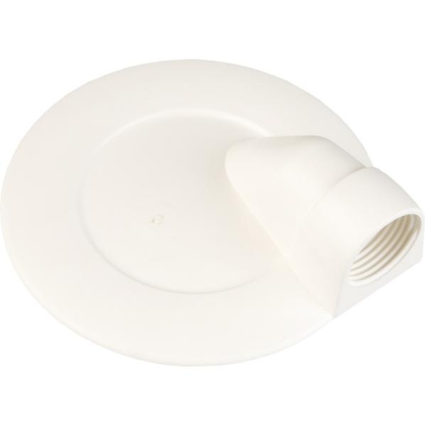 ABB HAF 3322-M20 KNIEDEKSEL TBV M20