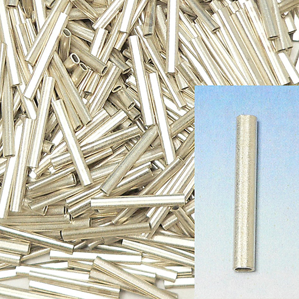 PTT laskoker 0.8mm tbv reparatie telefonie grondkabels