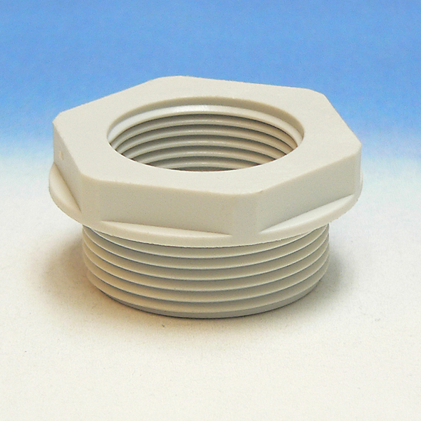 Wiska KRM KRM32/25 Verloopring kabel-/buisinvoer | 10063585 afbeelding 2