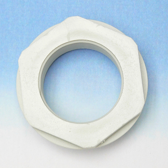 WISKA KRM40/32 REDUCEERRING KUNSTST M40-M32 afbeelding 2