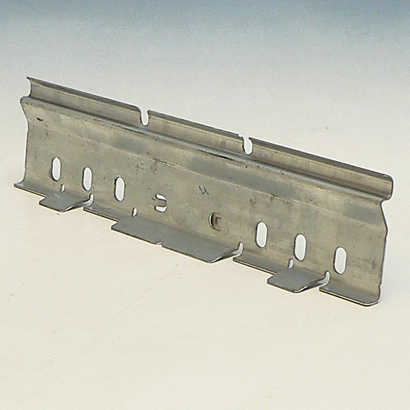 Kabelgoot koppeling 60 250mm Functiebehoud RVC60