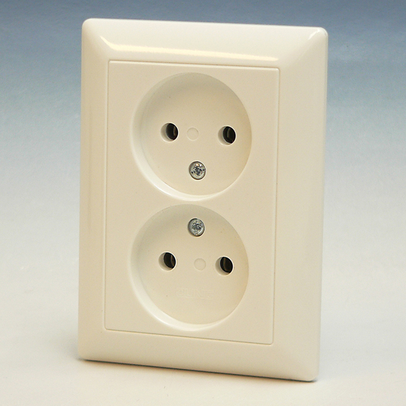 WCD ZA 2v inb alpinewit AS