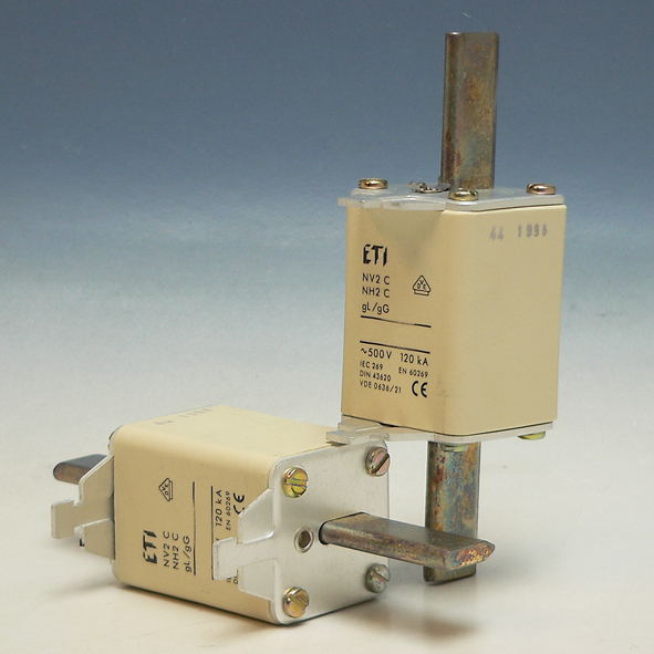 ETI NH2 KTF 80 MESPATROON NH2 C
