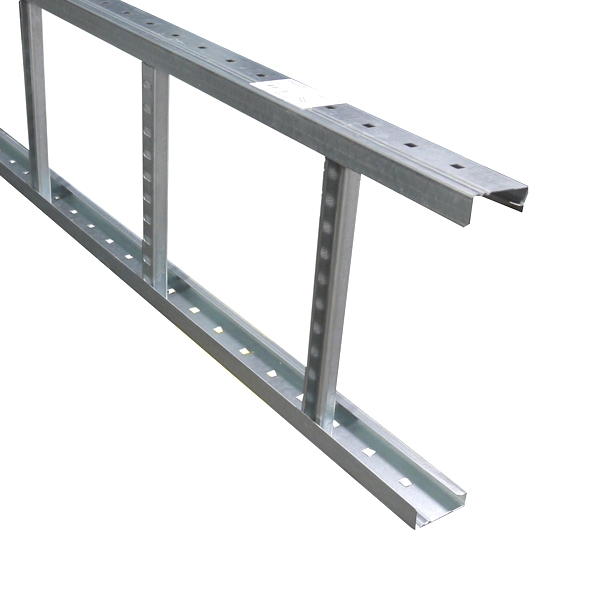 Stago CSU737787 LADDERBAAN 300/60SP300 3M 1=1M afbeelding 2