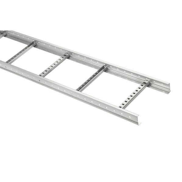 Stago CSU737788 LADDERBAAN 400/60SP300 3M 1=1M afbeelding 2