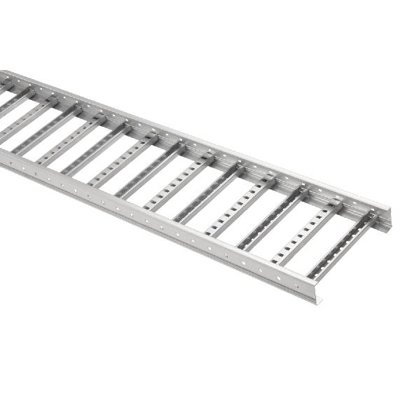 SCHNEIDER CSU737756 LADDERBAAN 200/60SP100 3M 1=1M afbeelding 2