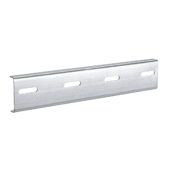 Stago CSU738016 KOPPELPLAAT H2160 TBVLB4000 afbeelding 2