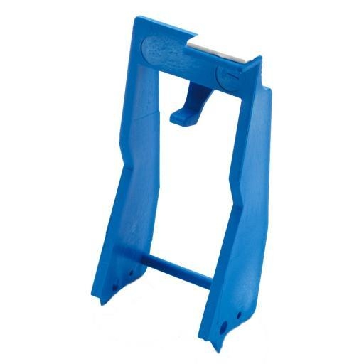 FINDER 094.91.3 KLEMBEUGEL BL TBV SERIE 55