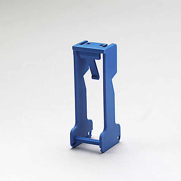 FINDER 095.01 KLEMBEUGEL BL TBV SERIE 40