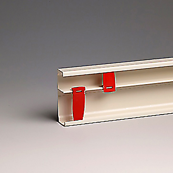 ATTEMA 9186 BASISPLINT K40 CREME