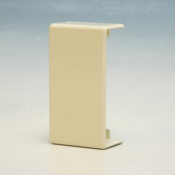 ATTEMA 9281 KOPPELSTUK SYMM KS40 CREME afbeelding 2