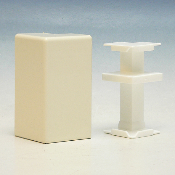 ATTEMA 9285 BUITENHOEK K40 AE40 CREME afbeelding 2