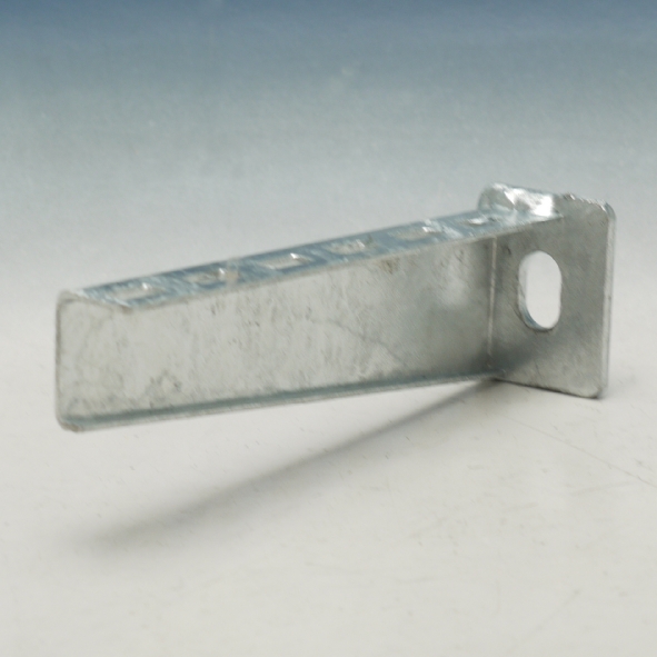 Wandconsole 70-150mm KTA150 afbeelding 2