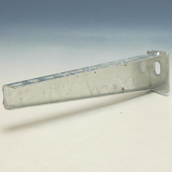 Wandconsole 70-250mm KTA250 afbeelding 2