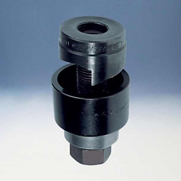 GREENLEE F 31991 GATENPONS 20.4MM M20 SLUGBUS afbeelding 2