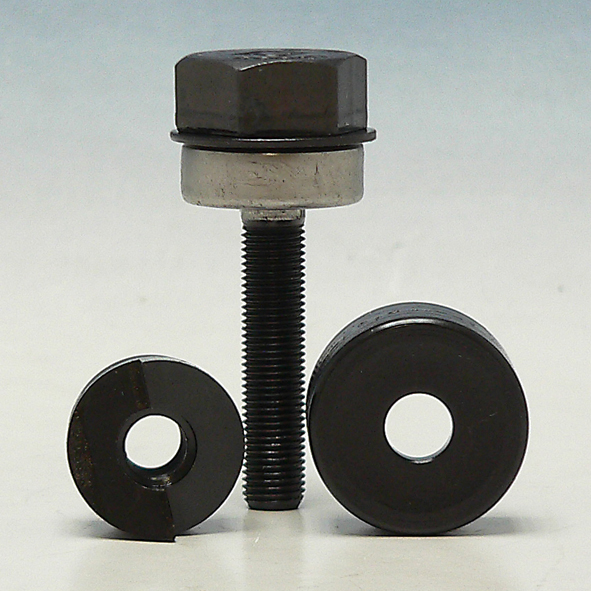 GREENLEE G 35178 GATENPONS 25.4MM M25 SLUGBUS
