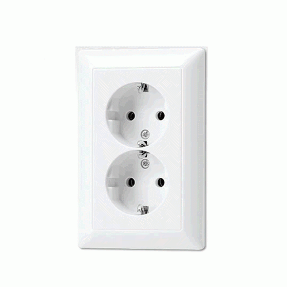 WCD RA 2v inb 1,5 inb doos alpinewit AS