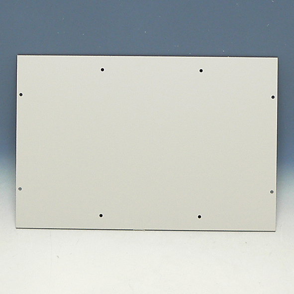 SPELSBERG TK MPI-3625 MONTAGEPL 3625 KUNSTST 331X2 afbeelding 2