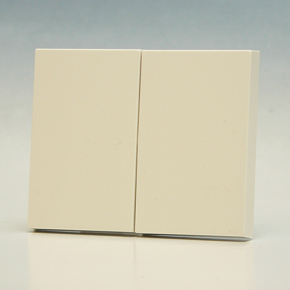 BERKER 14357009 WIP SERIE-WIS/WIS K1 PW afbeelding 2