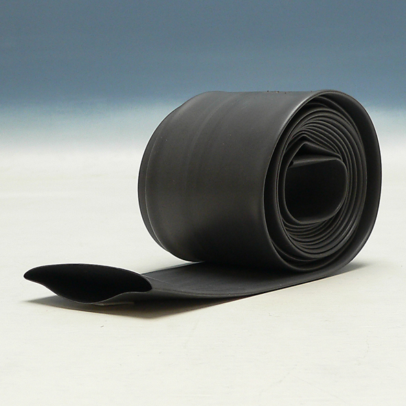KLEMKO FP11TB-ZW38.1 KRIMPBOX 38.1/19 ZW 1=2.5MTR afbeelding 2