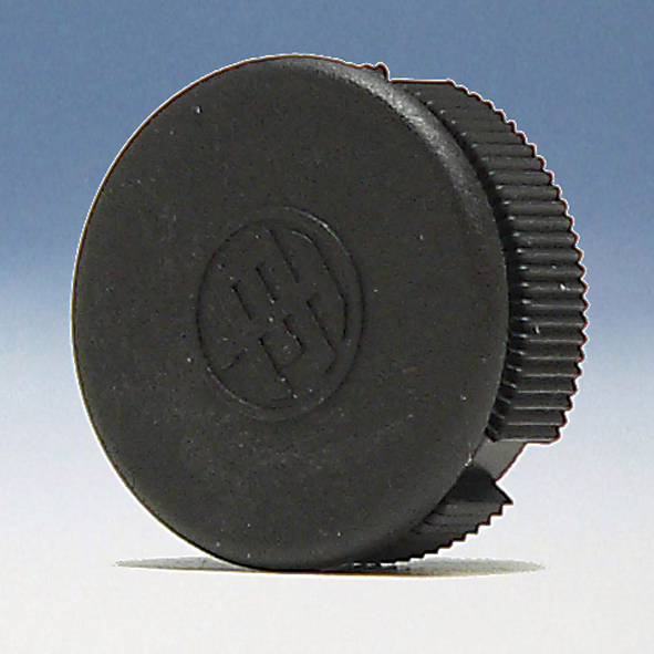 SCHNEIDER ZB2SZ3 BLINDSTOP 22.3MM ZW afbeelding 2