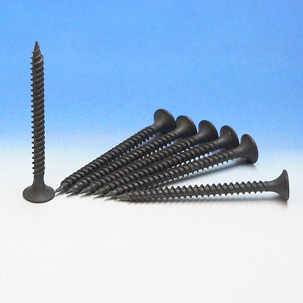 JMV GIPSSCHROEF 3.6X35 SCHROEF TBV GIPSPLAAT afbeelding 2