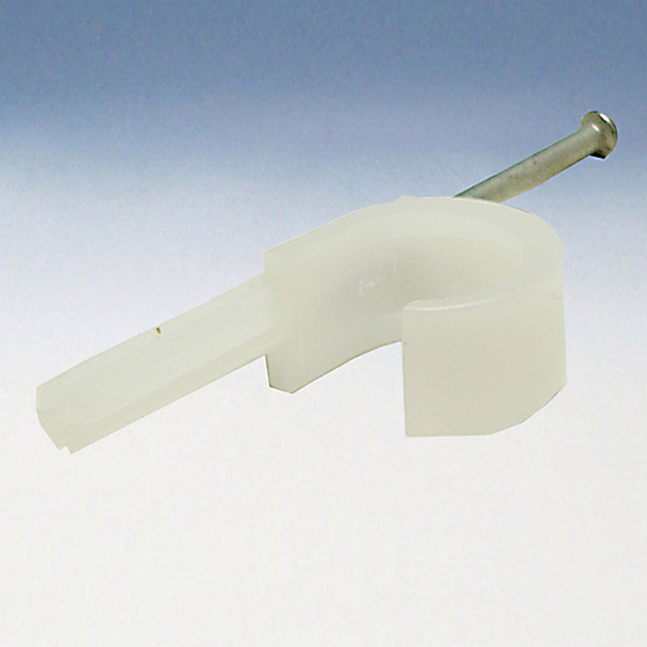 JMV PCN16 20 TR BETONCLIP NAGEL PLUG afbeelding 2